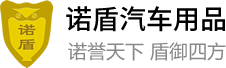 安徽省宣城市宣州区害库准安防有限公司,遂宁安徽省宣城市宣州区害库准安防有限公司